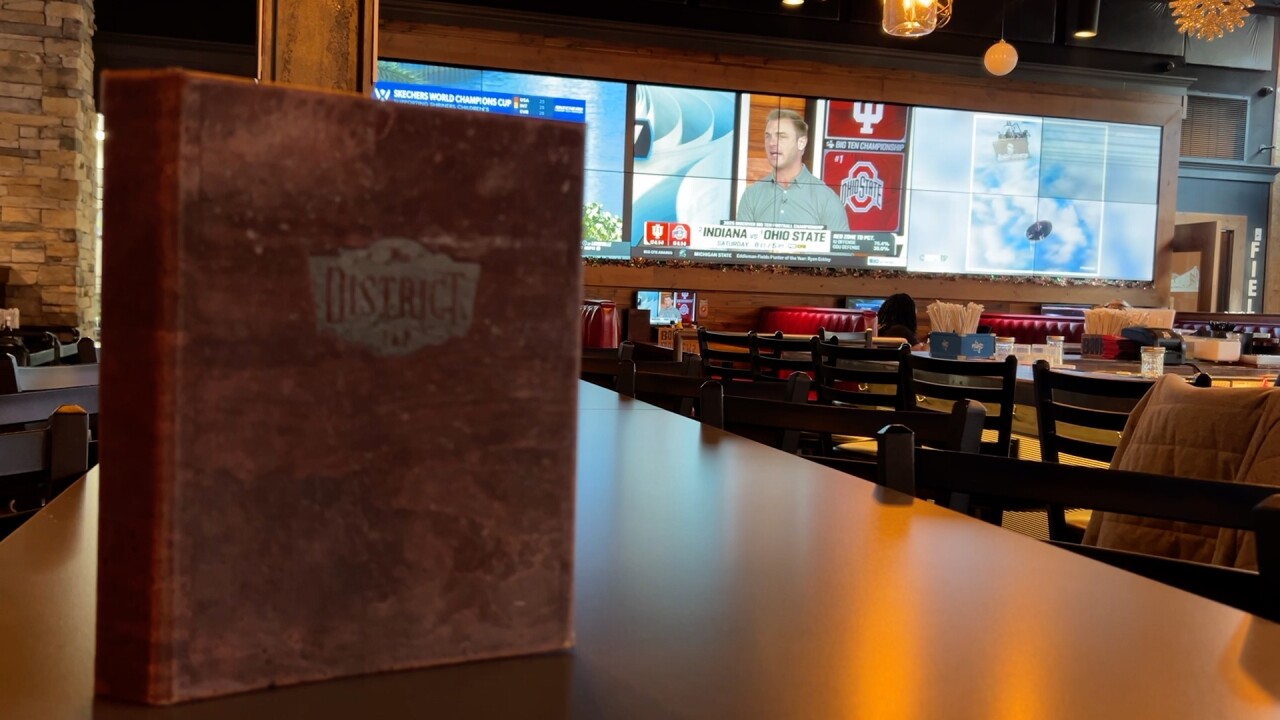 big ten safety 5.jpg