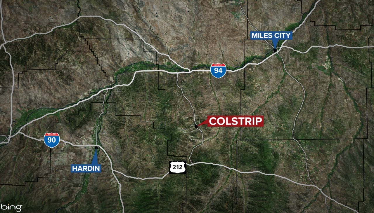 colstrip miles city hardin.jpg