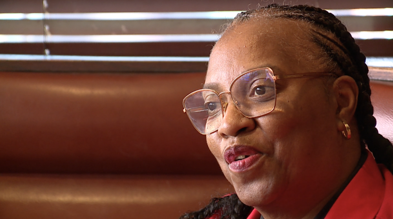 Beatrice Hooker .png