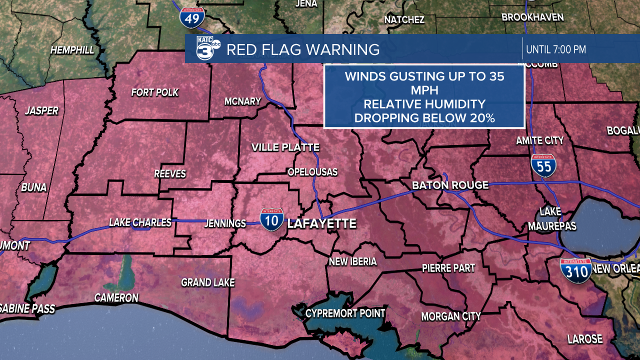 Production Earth Design.png