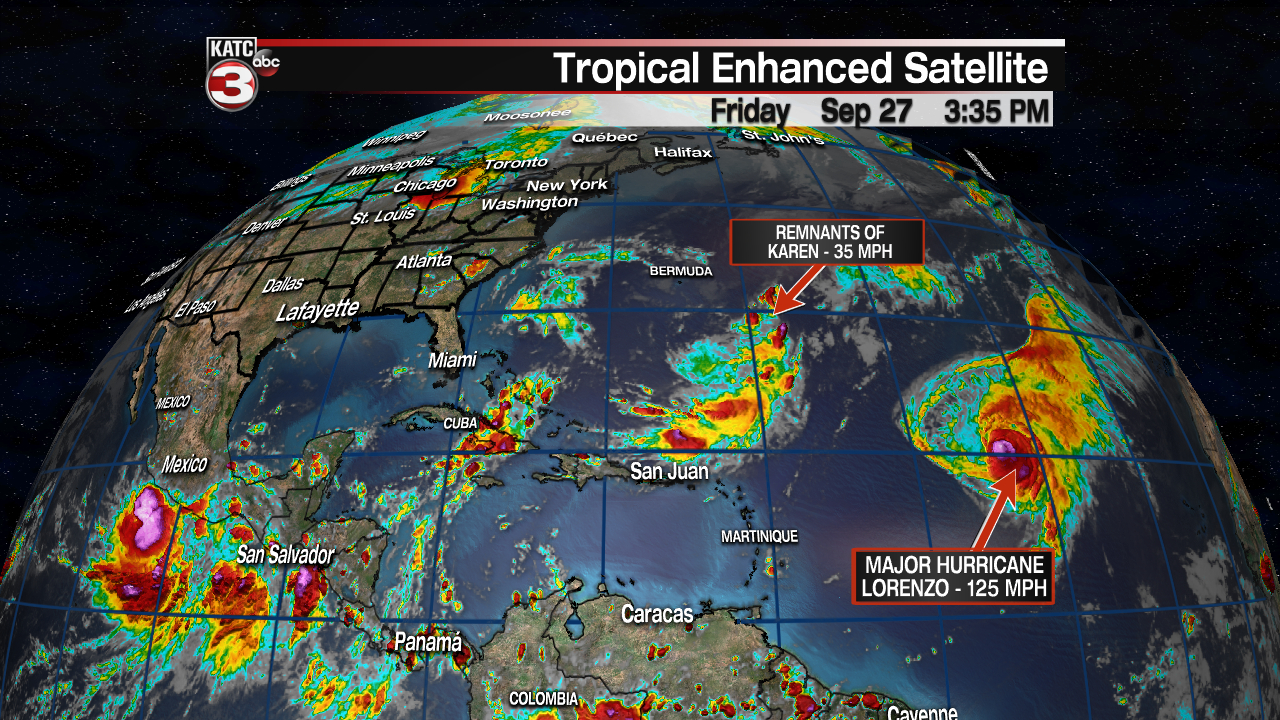 Tropical Satellite Enhanced Rob2.png
