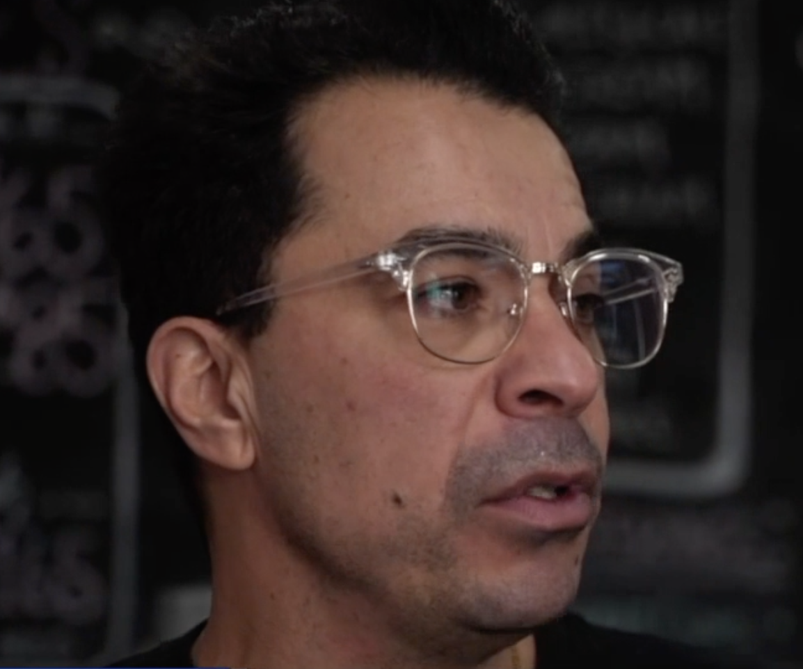 Screenshot 2025-12-21 at 9.58.19 AM.png