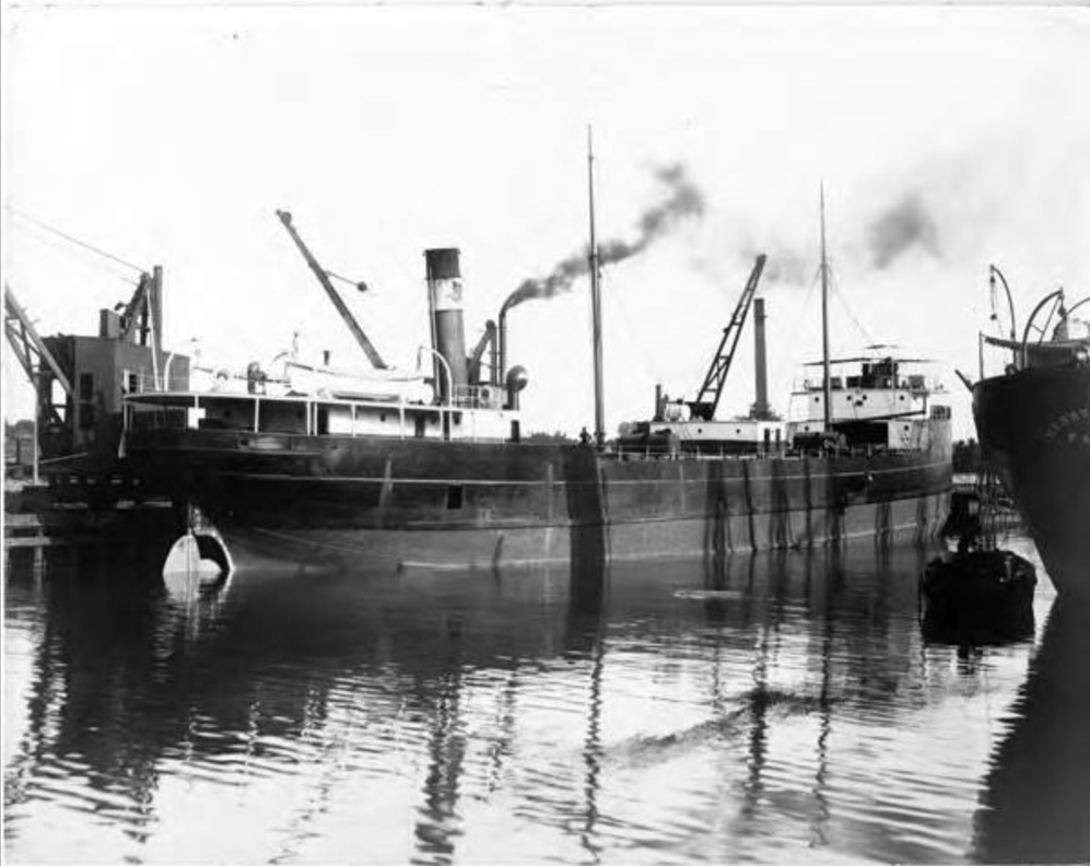 sept 10 1900 conneaut ahrbor pittsburg and conneaut dock co_naef and joslin.png