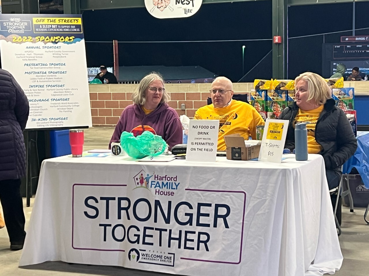 Harford Family Stronger.jpeg