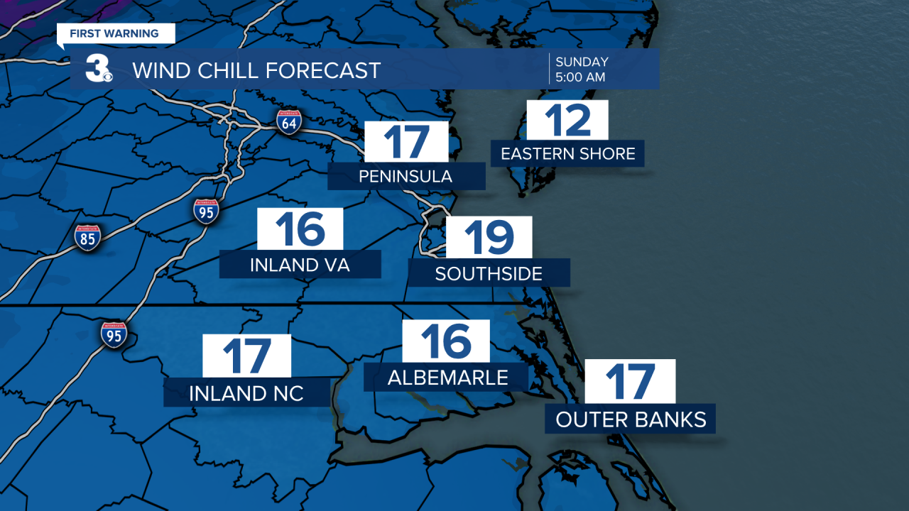 ADI Wind Chill Forecast.png