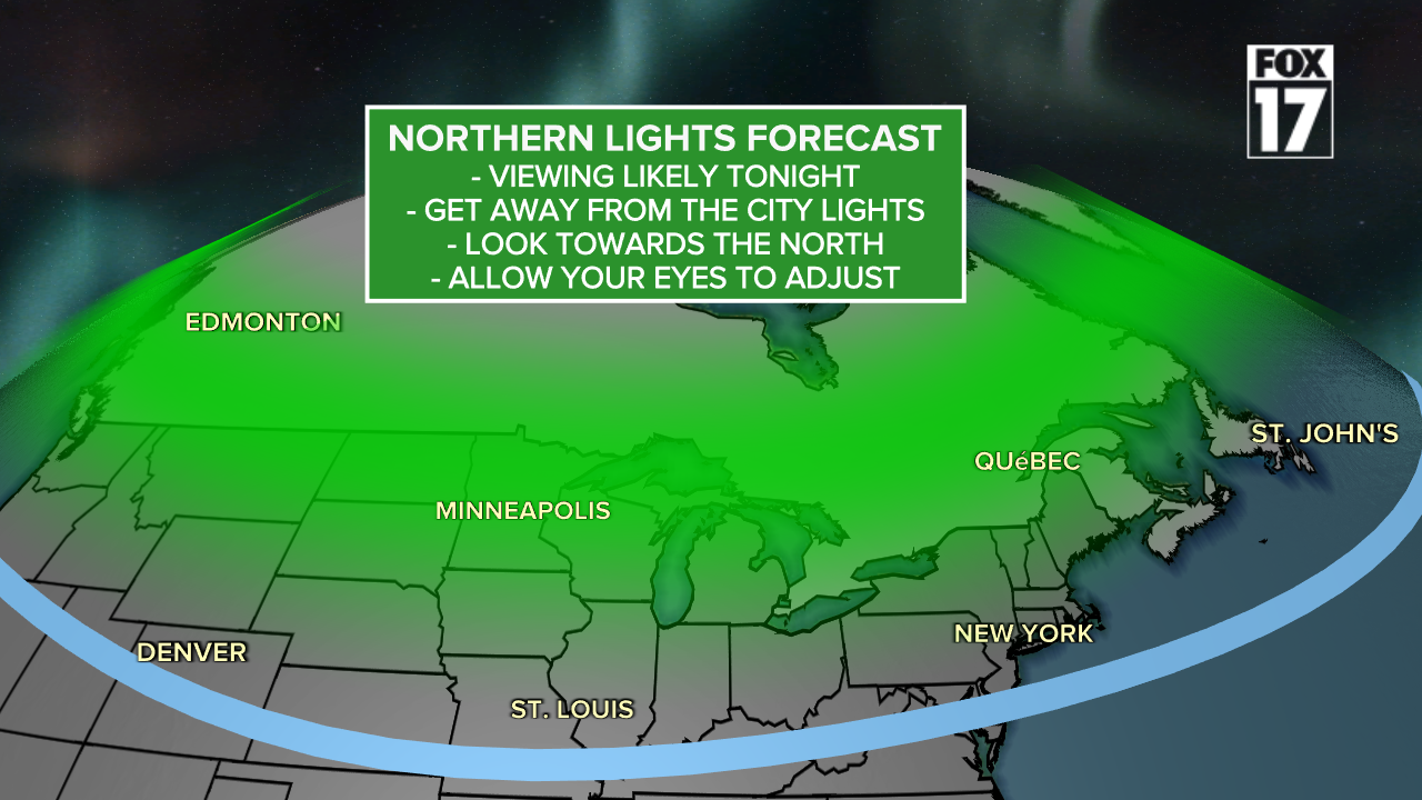 Northern Lights Forecast.png