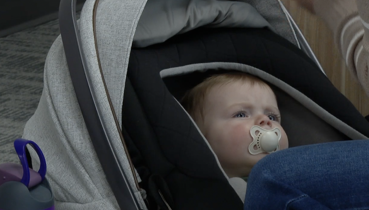 Screenshot 2026-02-10 at 4.24.04 PM.png