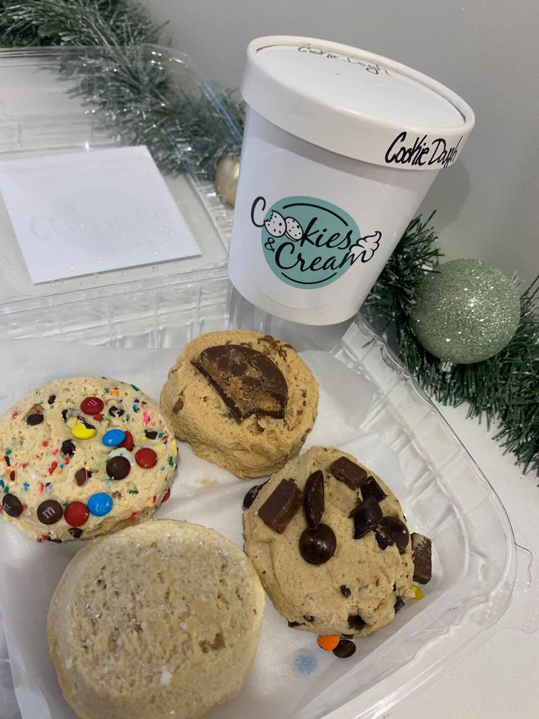 cookiescream.jpg
