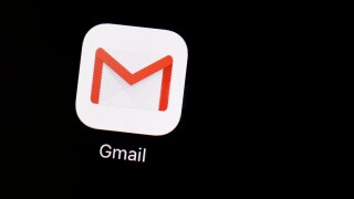 One Tech Tip-Gmail Address