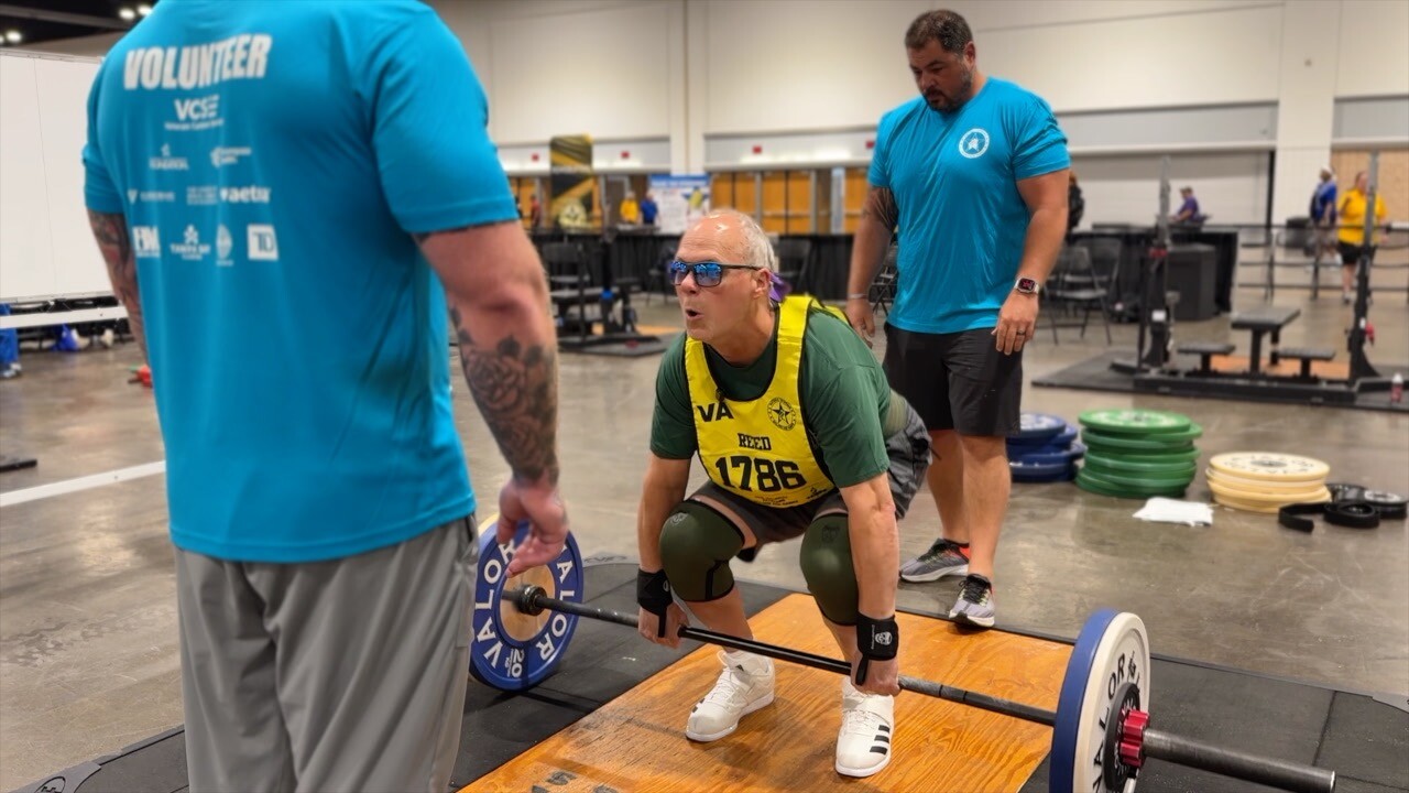 Powerlifting.jpg