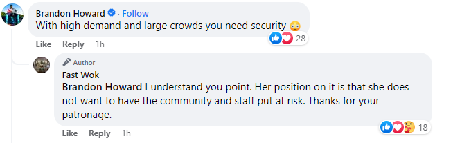 Screenshot 2023-11-03 224208.png