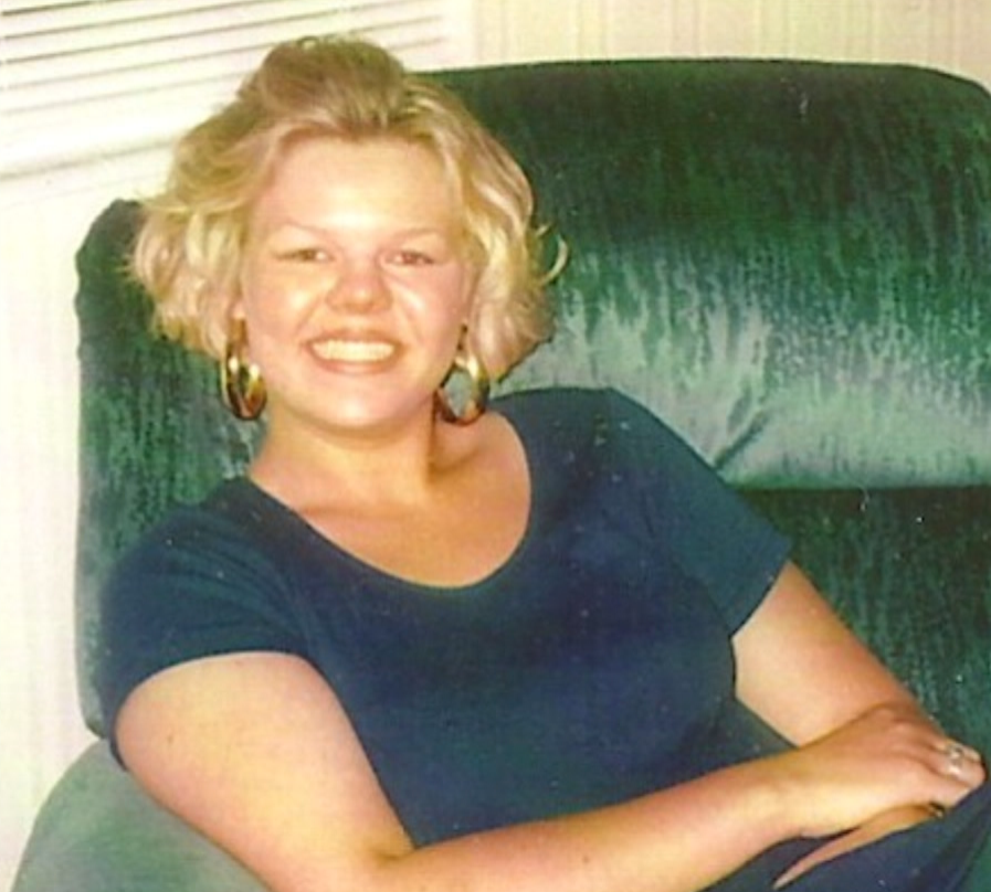 angie dodge CROPPED.png