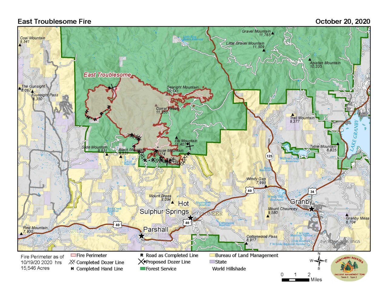 10-20-20 east troublesome map.jpg