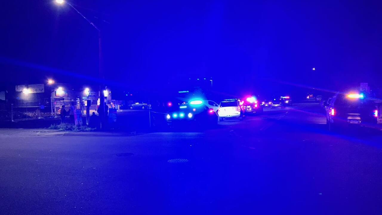 CCPD shooting.jpg