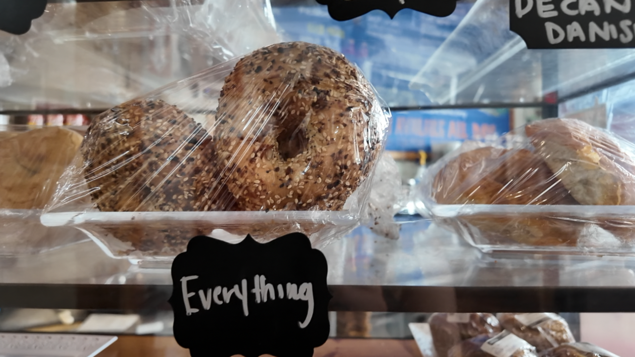 Screenshot 2025-07-30 at 7.12.24 PM.png