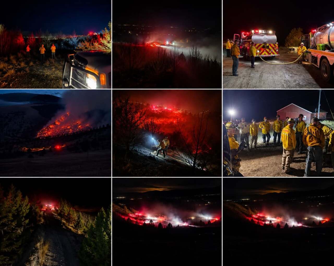 ennis fire montage.jpg