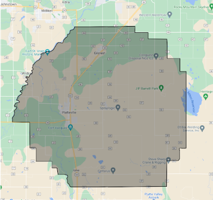 poultry quarantine order in weld county_feb 2 2026.png