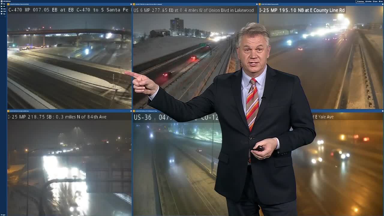 friday morning roads.jpg