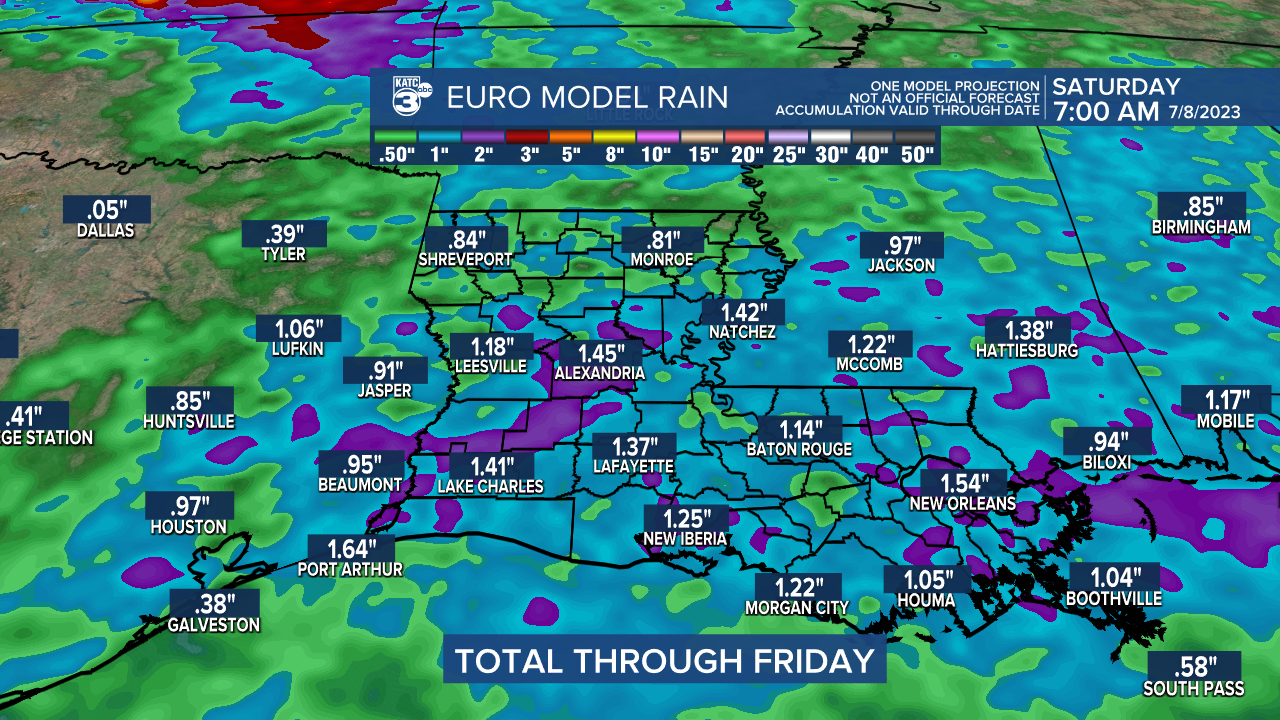 Euro Precip Potential Louisiana.png