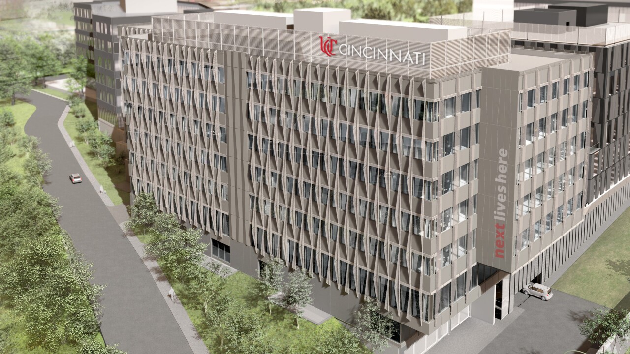 Terrex UG - Digital Futures - UC Branding.jpg