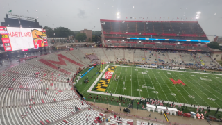 terps stadium.png