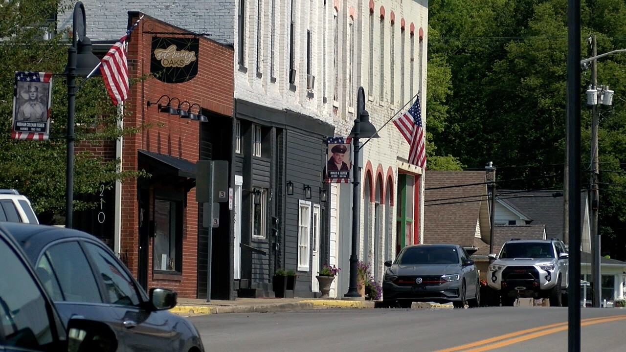 sheridan merger 3.jpg