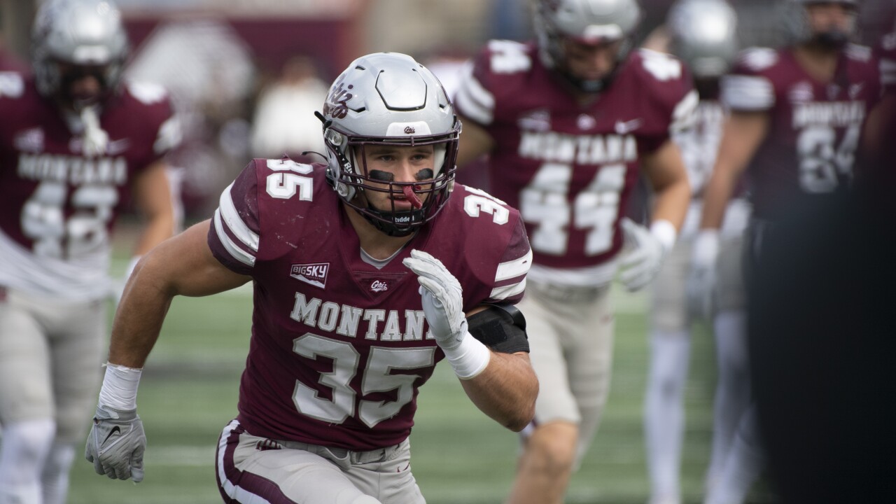 KPAX 102823 GRIZ FB NORTHERN COLORADO9.jpg