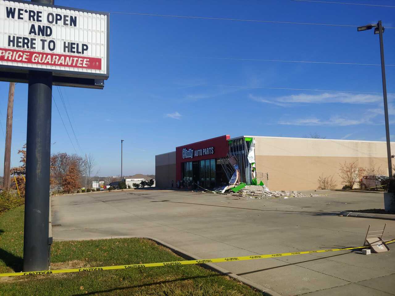 CRASH O'REILLY AUTO PARTS.jpg