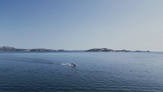 EU-Greenland-Tourism