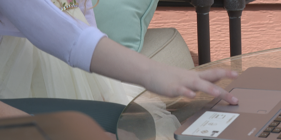 Screenshot 2025-04-14 at 6.36.21 PM.png