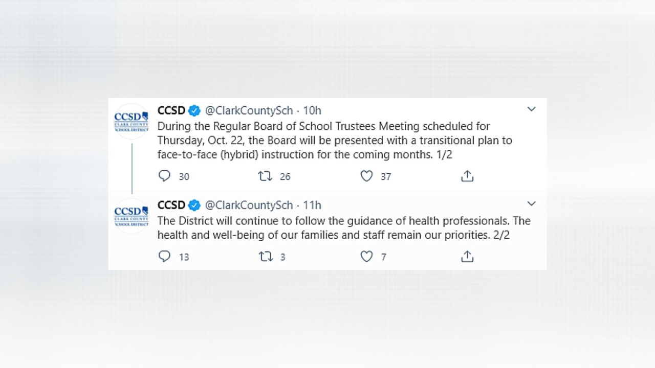CCSD hybird Tweet.jpg