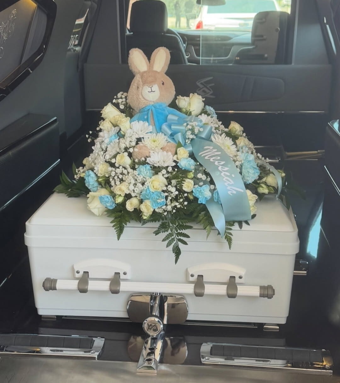MessiahCasket.jpg