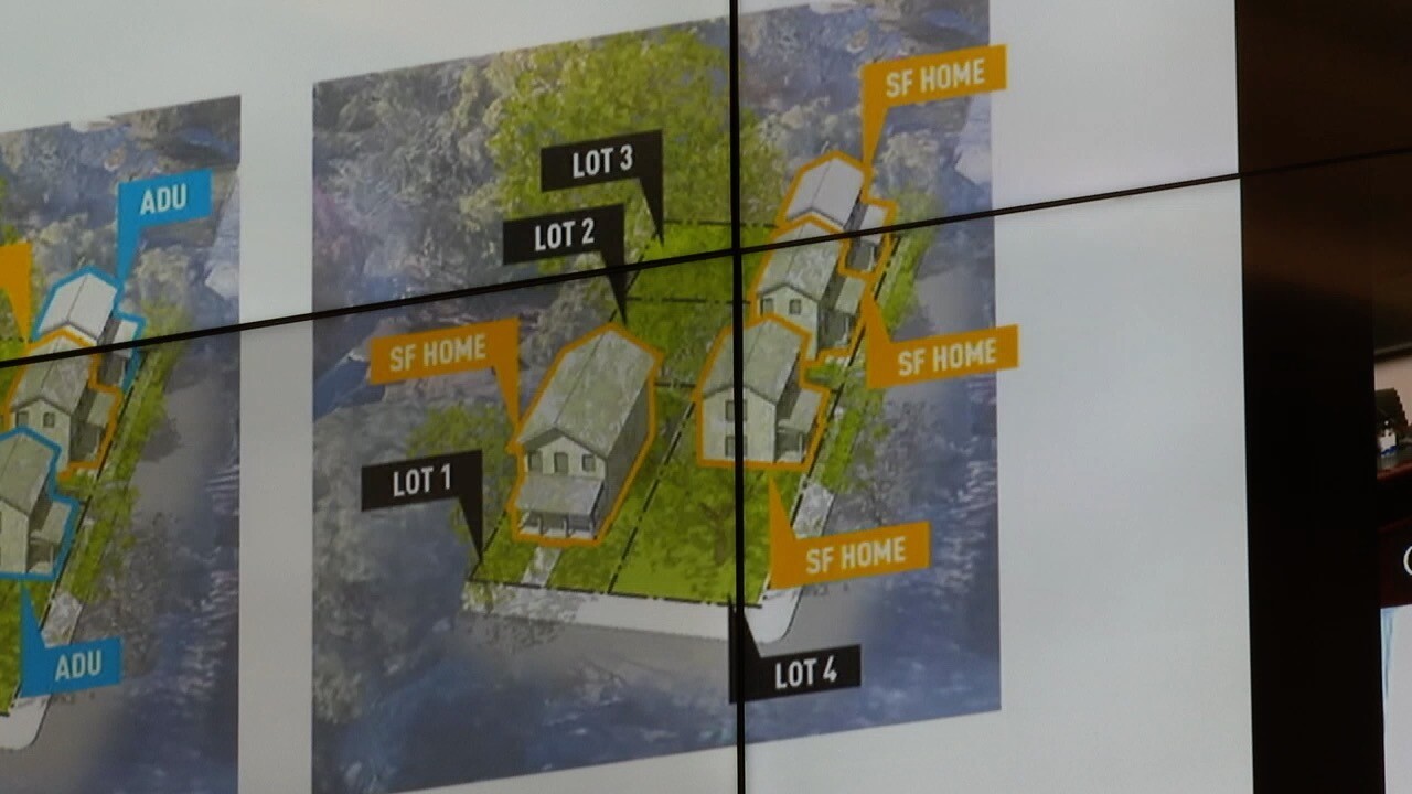 hopewell plans 2.jpg