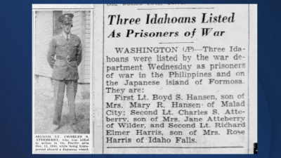 Idaho POW.png