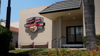 Margie's Diner.jpg