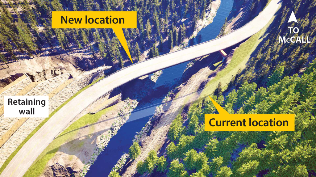 New-Location-1024x573.png