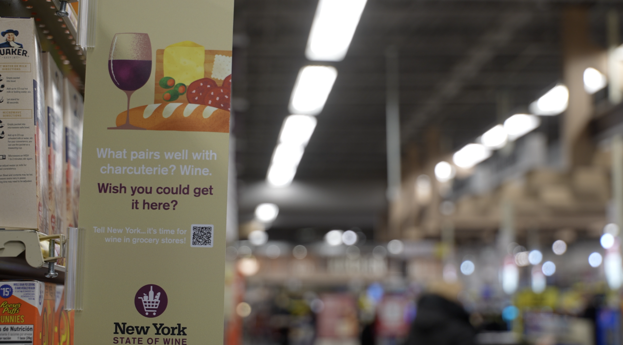 Screenshot 2025-03-10 at 4.10.25 PM.png