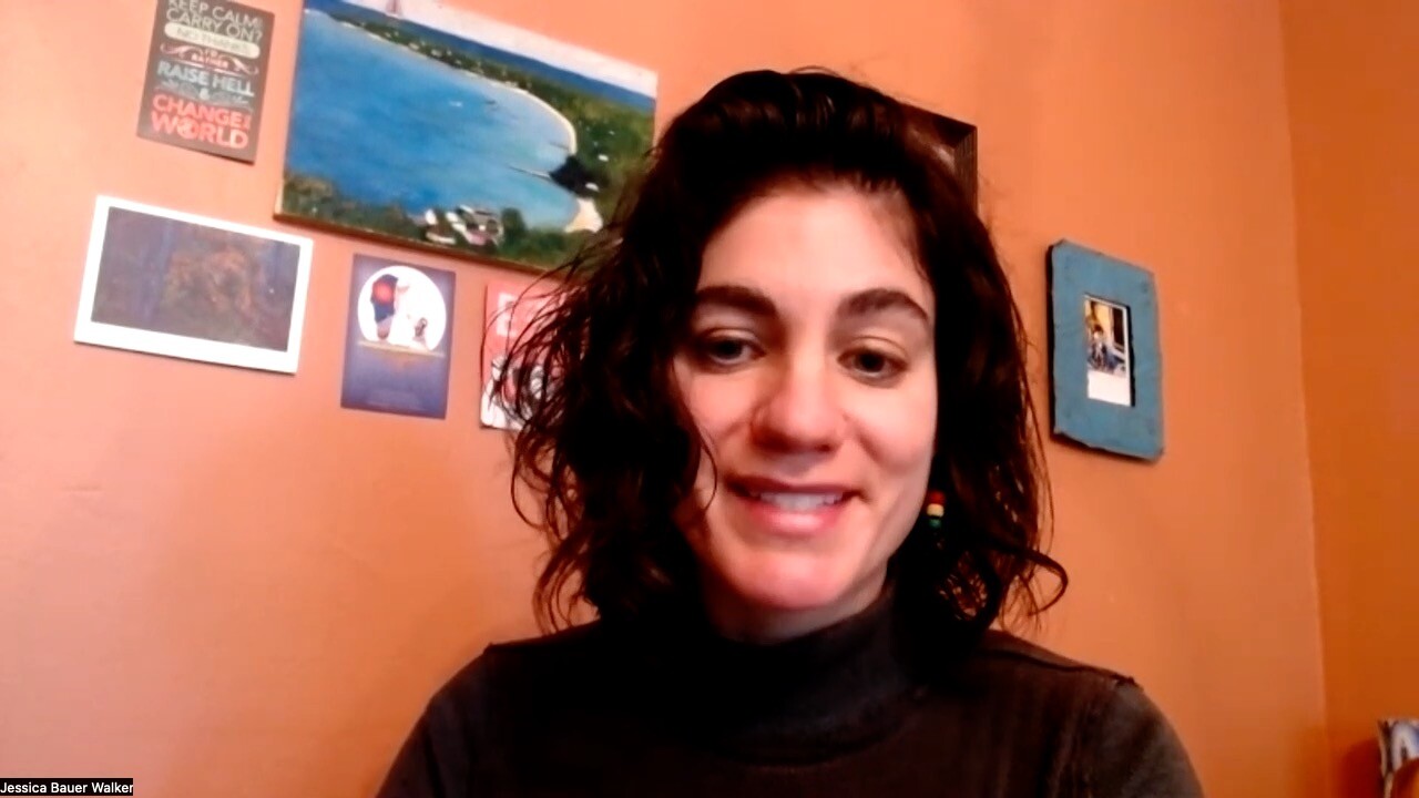 JESSICA BAUER WALKER.jpg