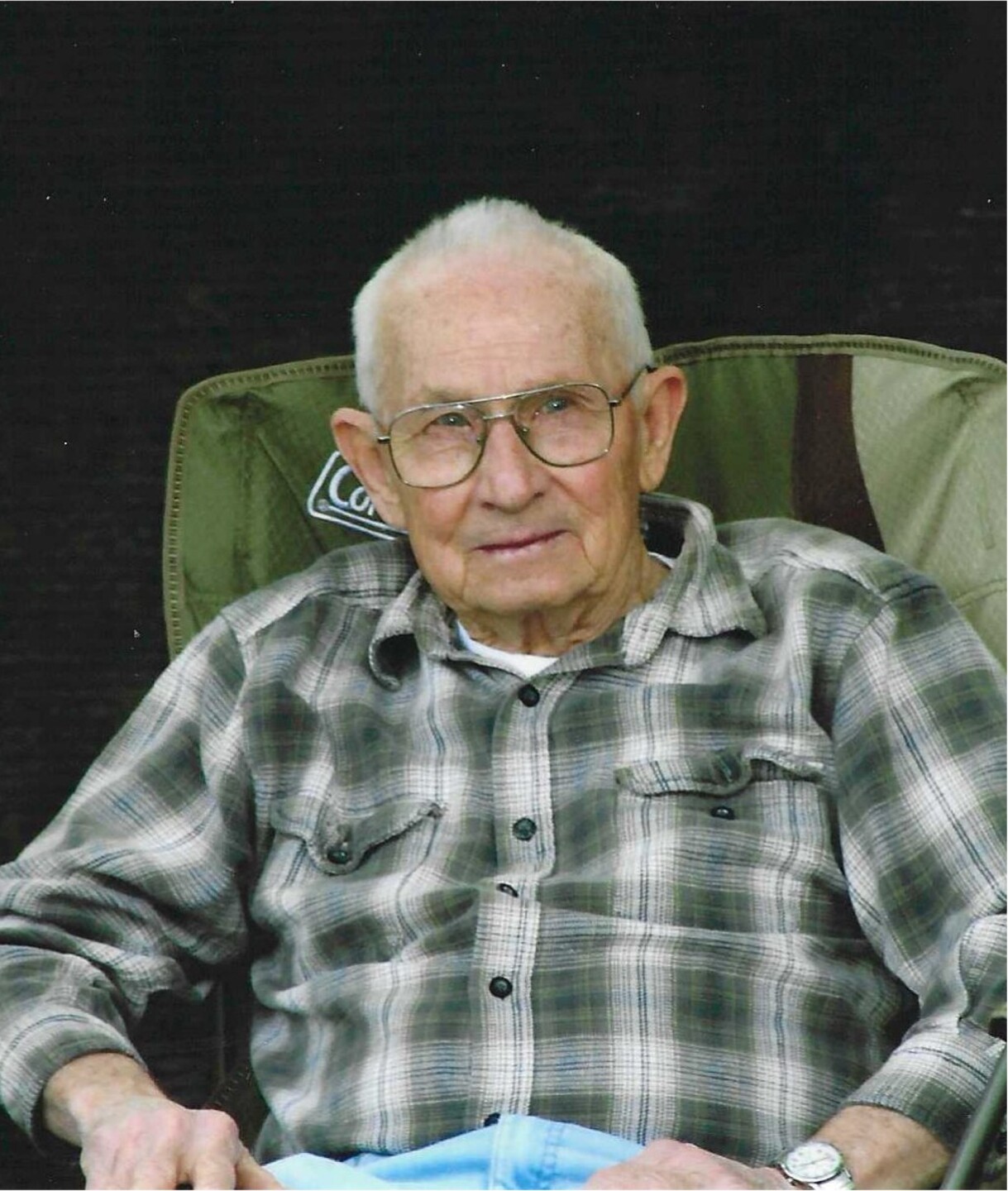 Glenn Boyd.jpg