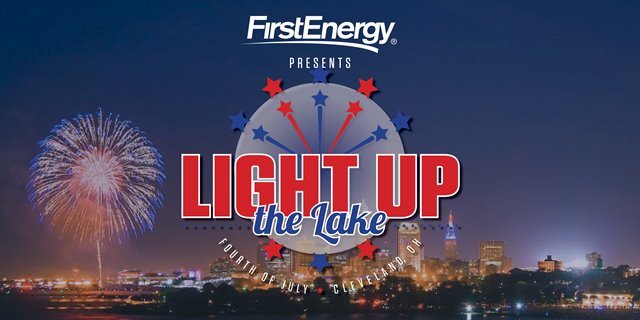 2018-Light-Up-the-Lake_eventbrite-header_2.jpg