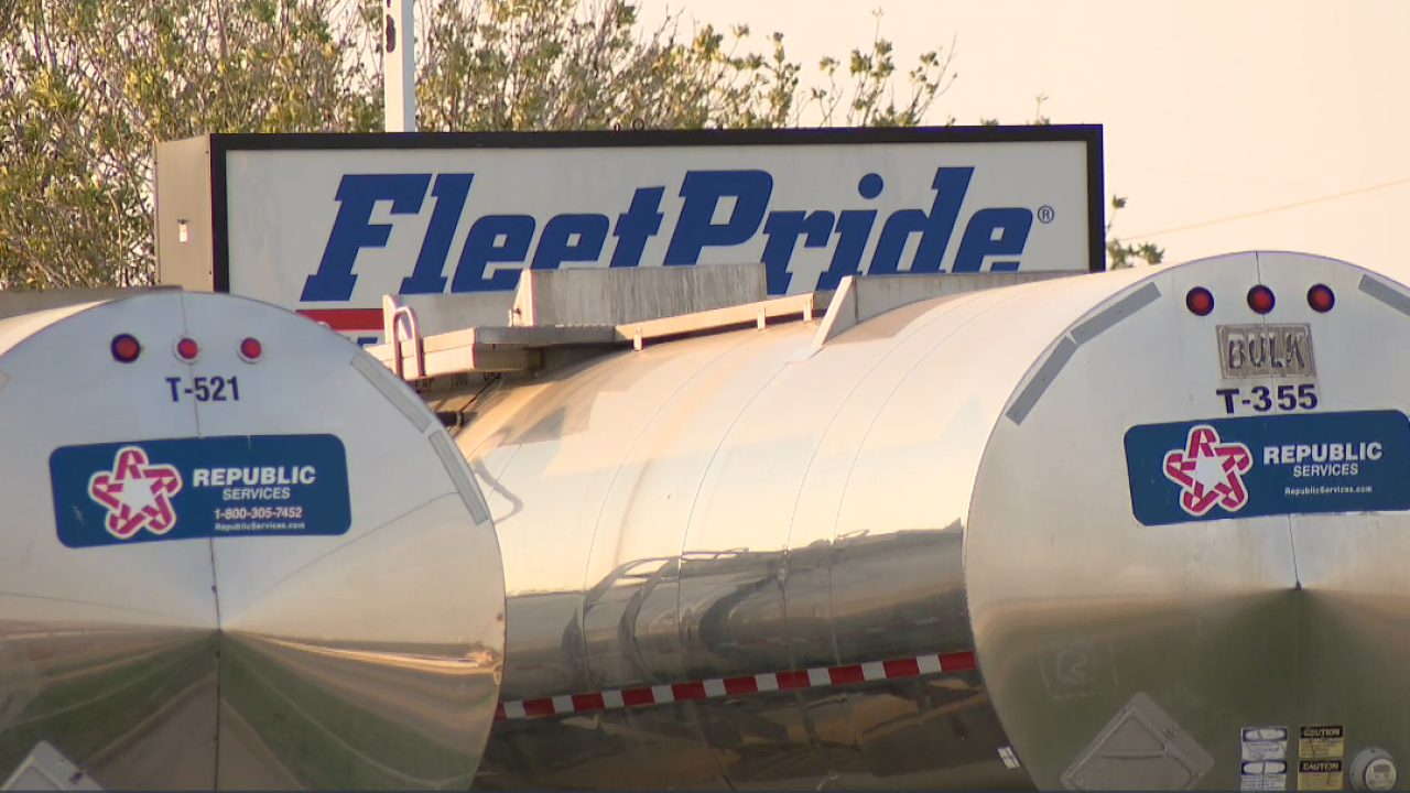 FLEETPRIDE OSHA FINES.png
