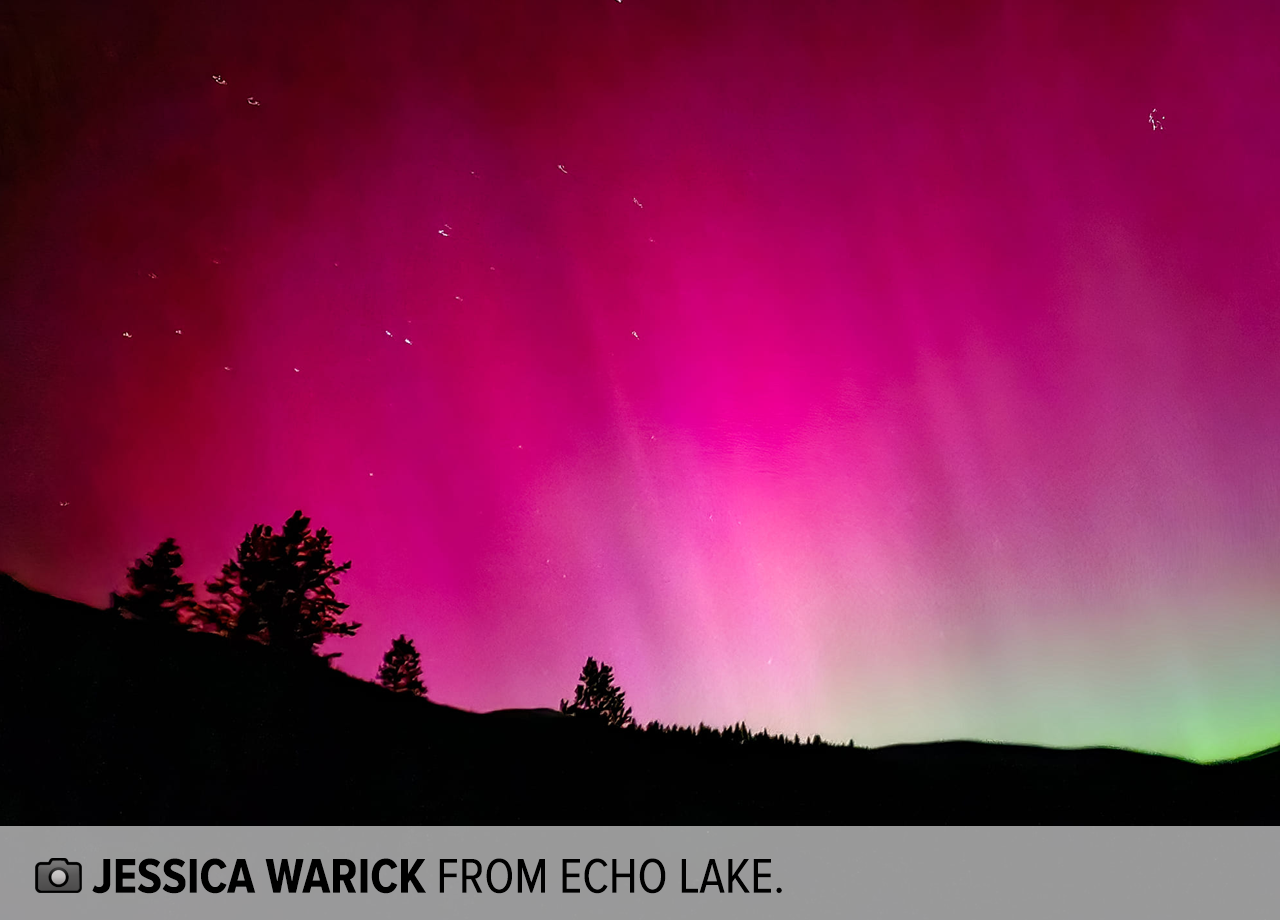 jessica warick from echo lake2.png
