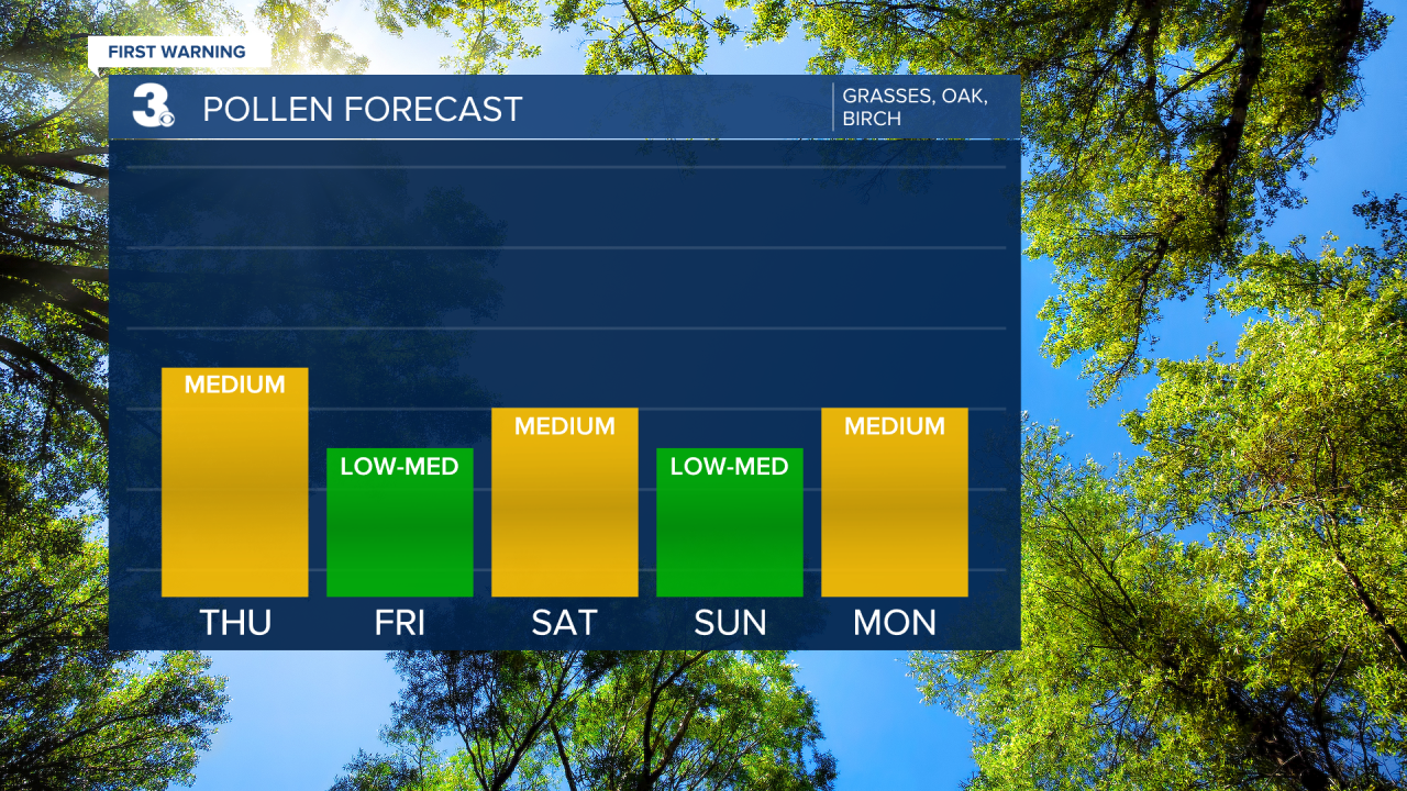 Pollen Bar Graph.png