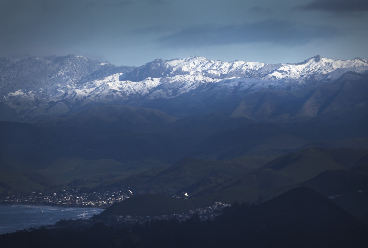 Snow from Prefumo Canyon.jpg