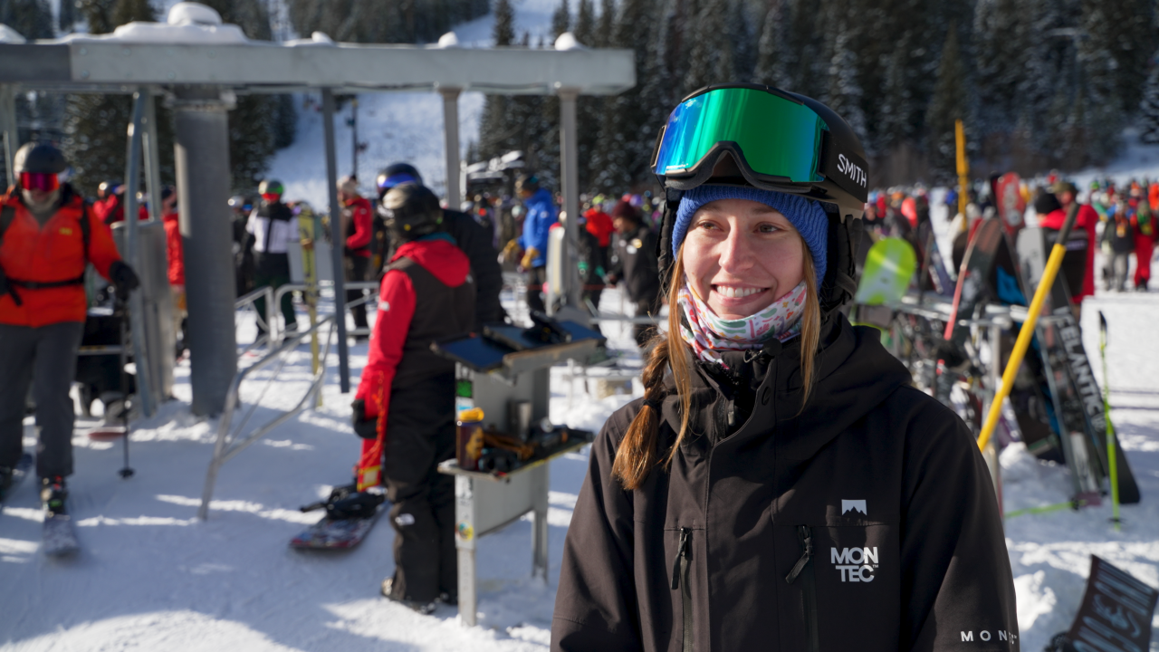 Bryn Dessel, 22-Year Skier .png