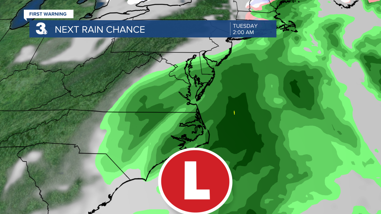 Surface Map Forecast 2.png