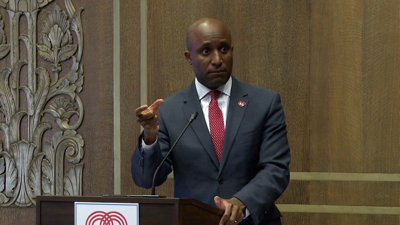Mayor Quinton Lucas.jpg
