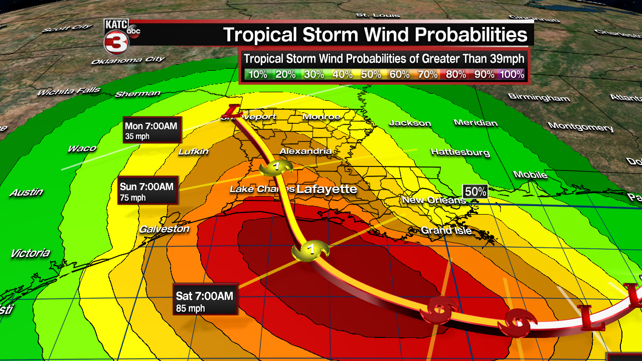 Tropical Wind Probabilities.png