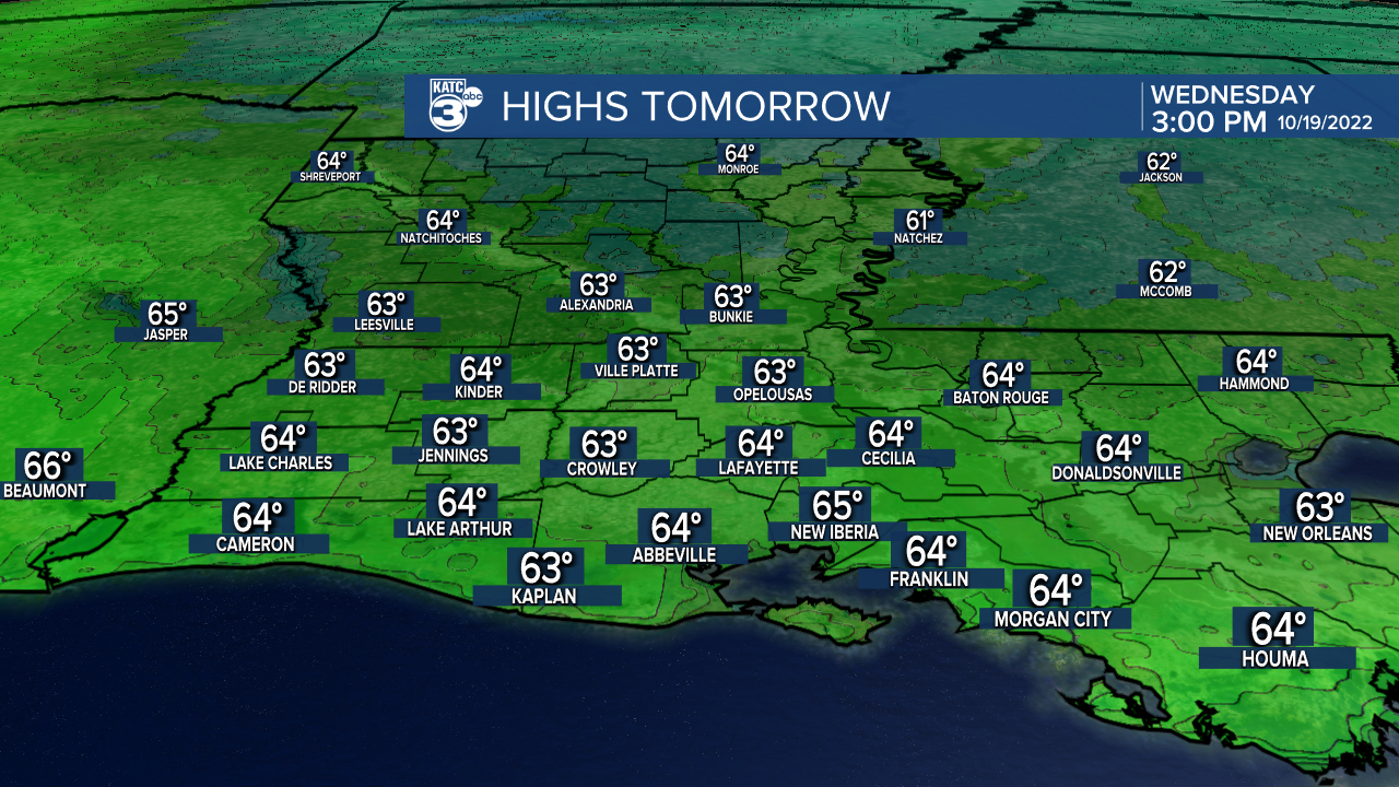 ICAST High Tomorrow.png