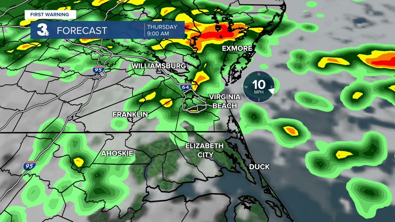 ADI Futurecast 9am.png